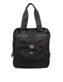 EASTPAK GASPARD YURKIEVICH - Shoulder bag