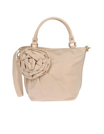 BRACCIALINI - Handbag