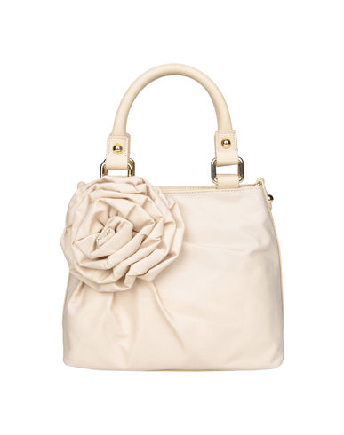 ZOOM BRACCIALINI - Handbag