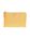 Yellow Yellow