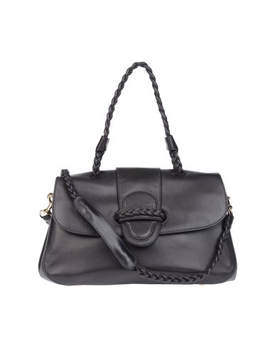 ZOOM VALENTINO GARAVANI - Shoulder bag