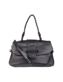 VALENTINO GARAVANI - Shoulder bag