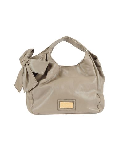 ZOOM VALENTINO GARAVANI - Shoulder bag