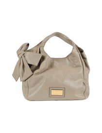 VALENTINO GARAVANI - Shoulder bag
