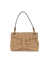 VALENTINO GARAVANI - Shoulder bag