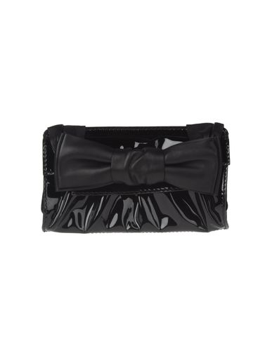 ZOOM VALENTINO GARAVANI - Handbag