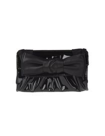 VALENTINO GARAVANI - Handbag