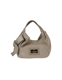 VALENTINO GARAVANI - Handbag