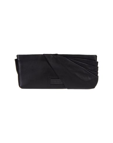 ZOOM VALENTINO GARAVANI - Handbag