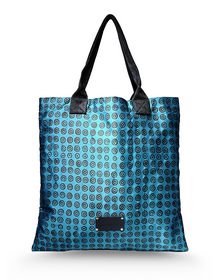 Borsa grande in tessuto - 10 CORSO COMO
