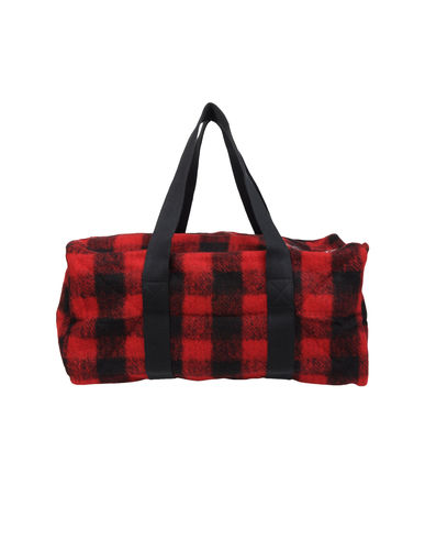 ZOOM APRIL 77 - Shoulder bag
