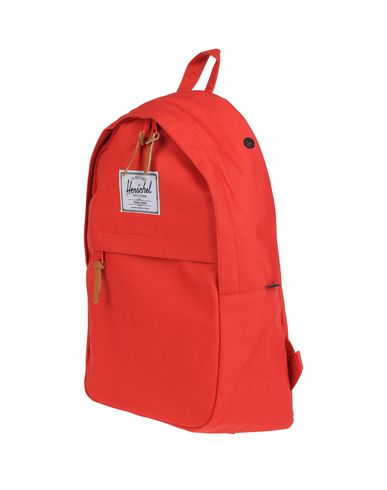 ZOOM THE HERSCHEL SUPPLY CO. BRAND - Backpack