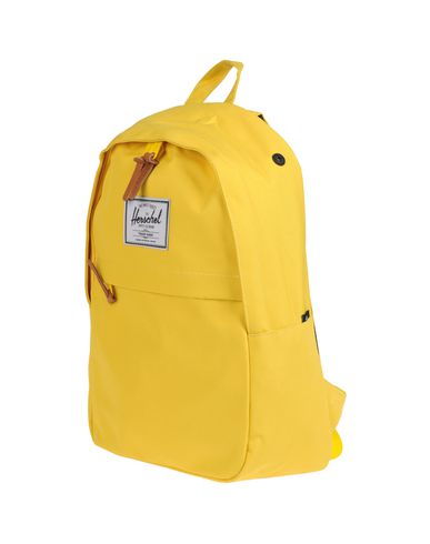 ZOOM THE HERSCHEL SUPPLY CO. BRAND - Backpack
