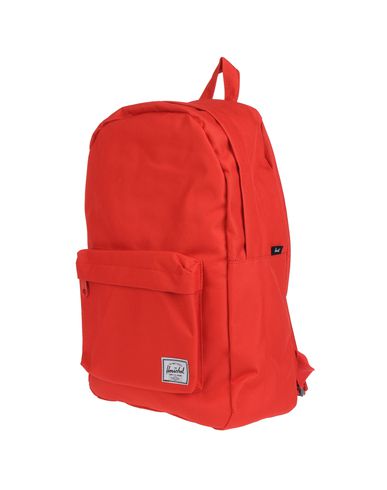 ZOOM THE HERSCHEL SUPPLY CO. BRAND - Backpack