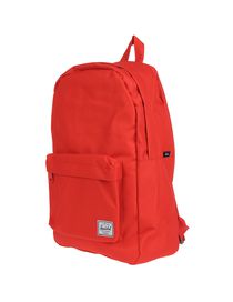 THE HERSCHEL SUPPLY CO. BRAND - Rucksack