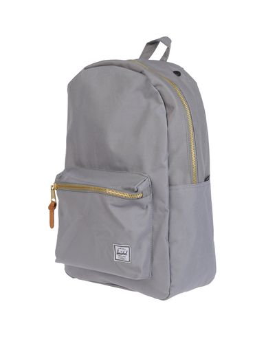 ZOOM THE HERSCHEL SUPPLY CO. BRAND - Backpack