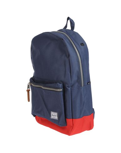 ZOOM THE HERSCHEL SUPPLY CO. BRAND - Backpack