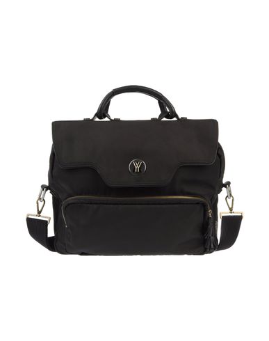 ZOOM EASTPAK GASPARD YURKIEVICH - Briefcase