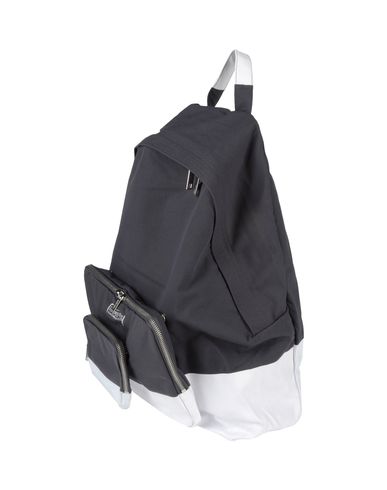 ZOOM KRIS VAN ASSCHE EASTPAK - Backpack