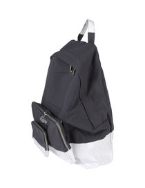 KRIS VAN ASSCHE EASTPAK - Backpack & fanny pack