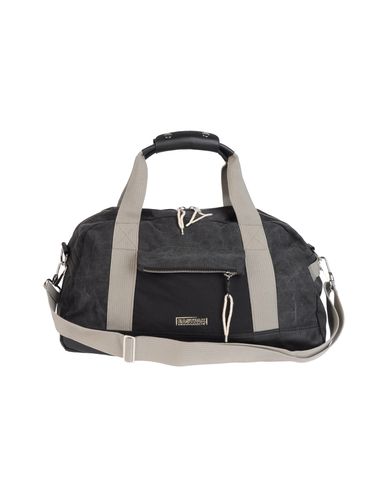 ZOOM KRIS VAN ASSCHE EASTPAK - Travel & duffel bag