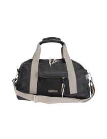 KRIS VAN ASSCHE EASTPAK - Luggage