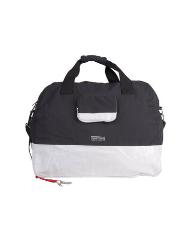 ZOOM KRIS VAN ASSCHE EASTPAK - Across-body bag