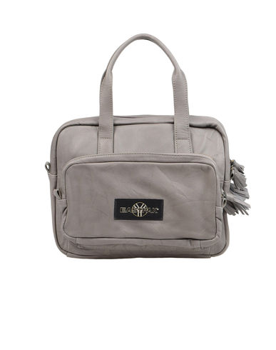 ZOOM EASTPAK GASPARD YURKIEVICH - Handbag