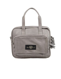 EASTPAK GASPARD YURKIEVICH - Sac à main
