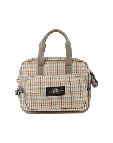 ZOOM EASTPAK GASPARD YURKIEVICH - Shoulder bag