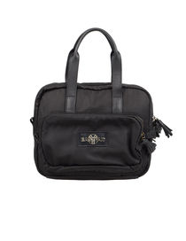 EASTPAK GASPARD YURKIEVICH - Shoulder bag