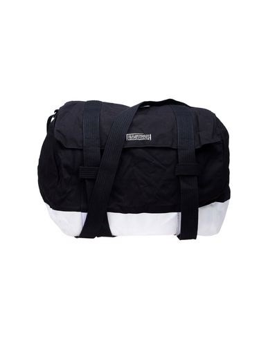 ZOOM KRIS VAN ASSCHE EASTPAK - Across-body bag