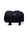 Black Black