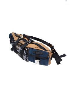 EASTPAK GASPARD YURKIEVICH - BORSE - Marsupi