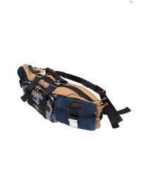 EASTPAK GASPARD YURKIEVICH - Backpack & fanny pack