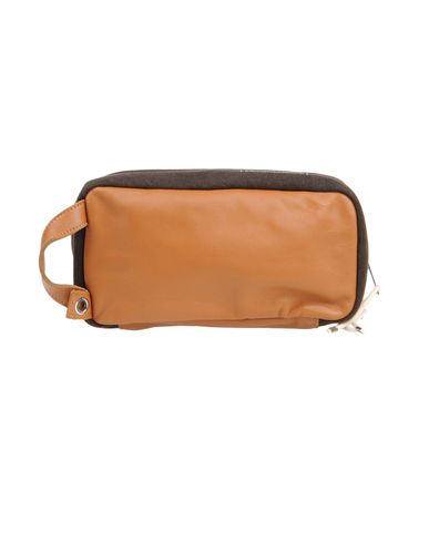 ZOOM KRIS VAN ASSCHE EASTPAK - Beauty case