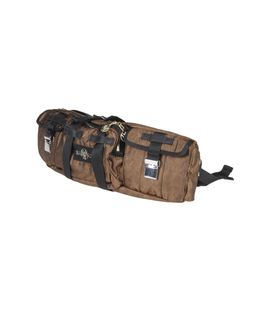 EASTPAK GASPARD YURKIEVICH - BORSE - Marsupi