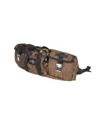 EASTPAK GASPARD YURKIEVICH - Bum bag