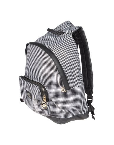 ZOOM EASTPAK GASPARD YURKIEVICH - Backpack