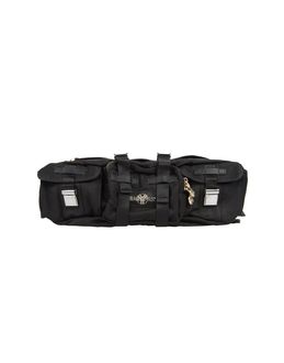 EASTPAK GASPARD YURKIEVICH - BORSE - Marsupi