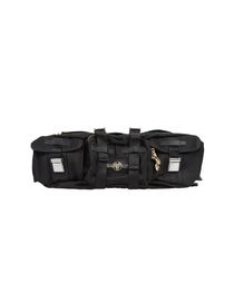 EASTPAK GASPARD YURKIEVICH - Backpack & fanny pack