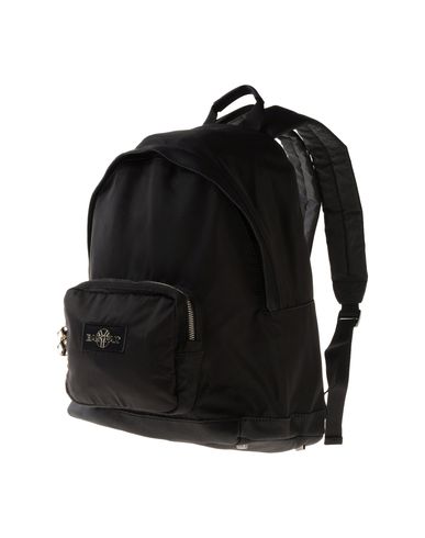 ZOOM EASTPAK GASPARD YURKIEVICH - Backpack & fanny pack