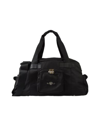 ZOOM EASTPAK GASPARD YURKIEVICH - Travel & duffel bag