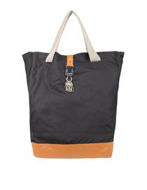 KRIS VAN ASSCHE EASTPAK - Shoulder bag