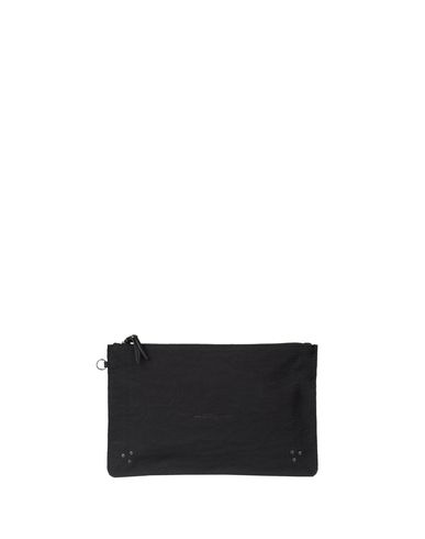 ZOOM JEROME DREYFUSS - Clutch