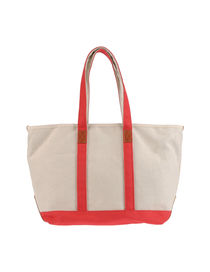 BONFANTI - Shoulder bag