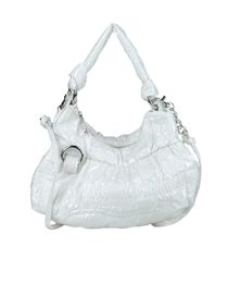 NANNINI - Handbag