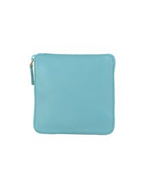 PAUL SMITH - Handbag