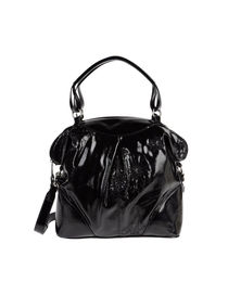 NANNINI - Shoulder bag