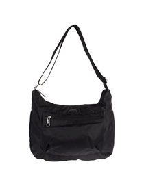 NANNINI - Shoulder bag